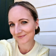 Load image into Gallery viewer, Labrador Dog Stud Earrings