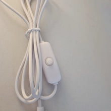 Load image into Gallery viewer, Dinosaur Bedside Lamp Light Packs