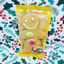 Load image into Gallery viewer, Ultimate Snowy Mountains Gingerbread Gift Pack