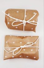 Load image into Gallery viewer, Bright Light Creations Gift Packs
