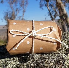 Load image into Gallery viewer, Bright Light Creations Gift Pack in Australian Snowy Mountains
